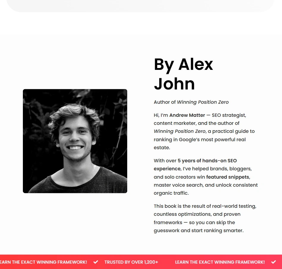 main-e-book - Preview 6